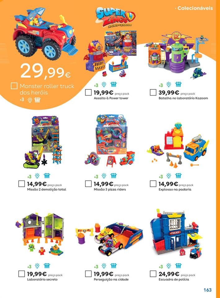 TOYSRUS Natal 2019 p163.jpg