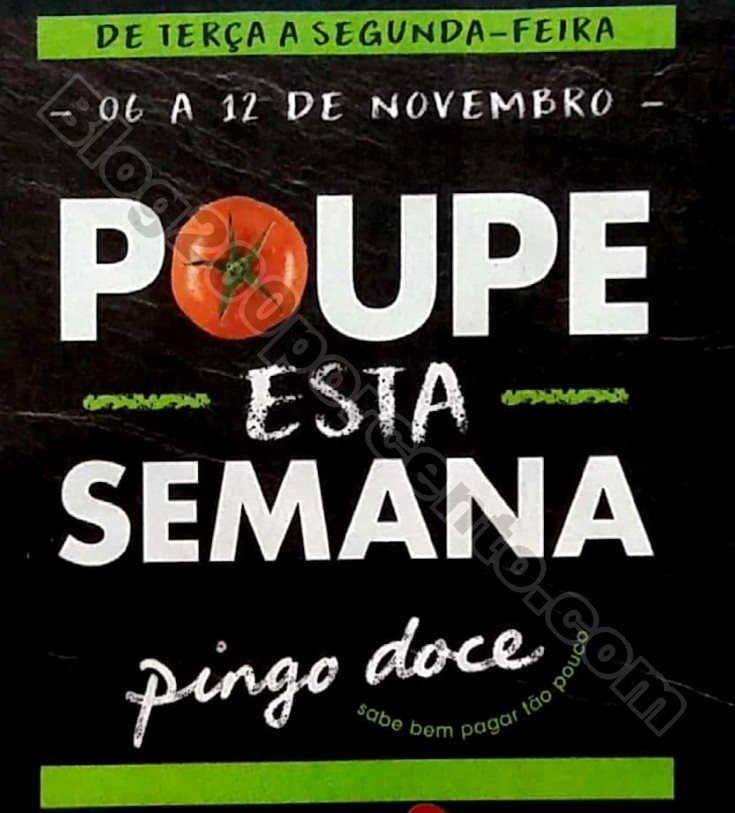 01 Promoções-Descontos-31776.jpg