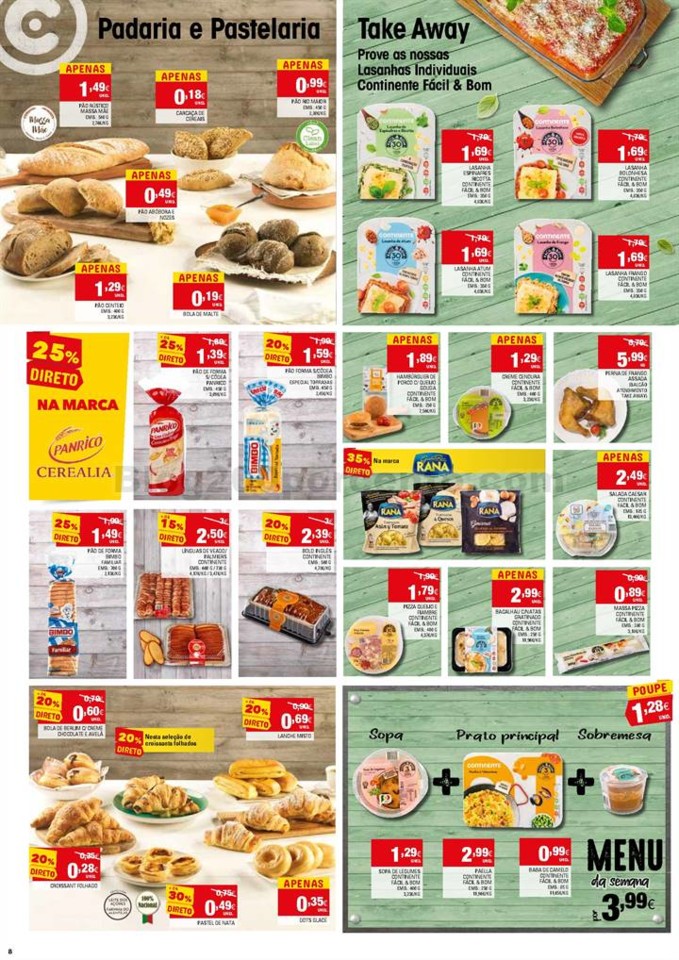 Folheto Continente hiper modelo 9 a 15 junho_007.j