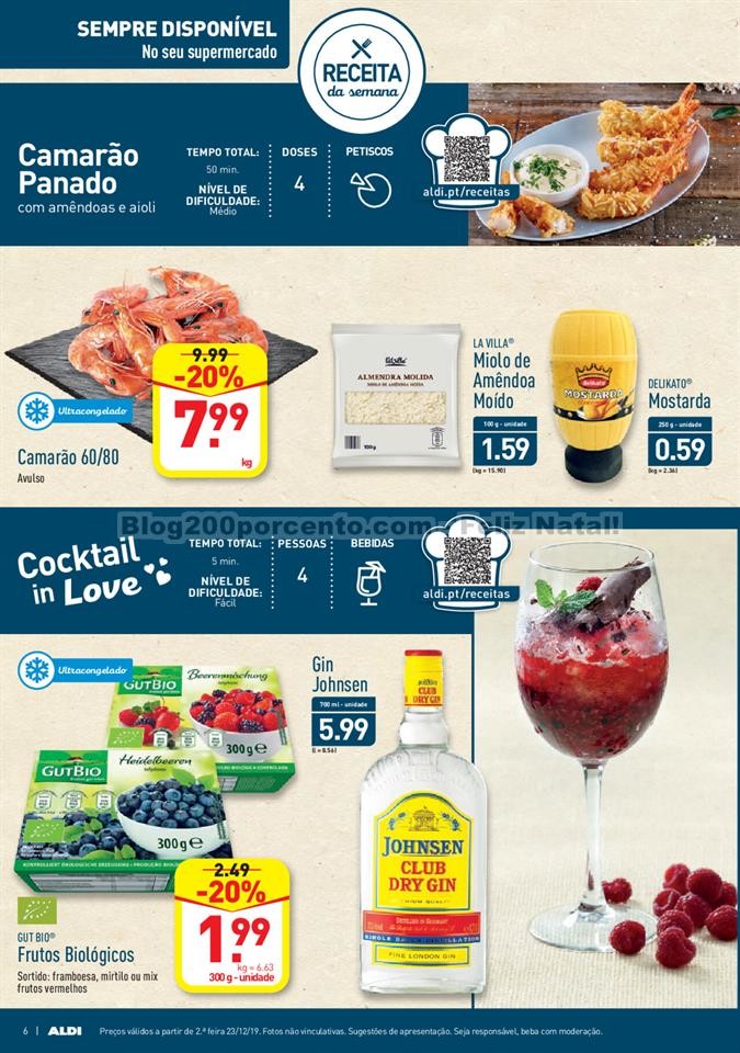 Antevisão Aldi promoções final ano 10006.jpg