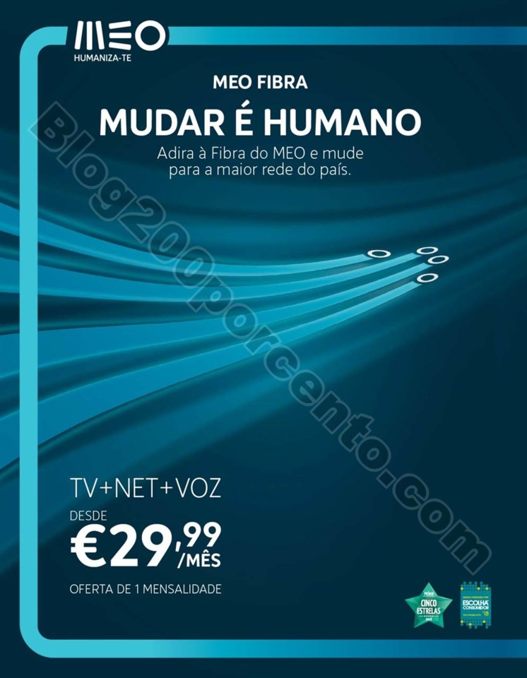 Antevisão Folheto WORTEN mobile promoções de 4 