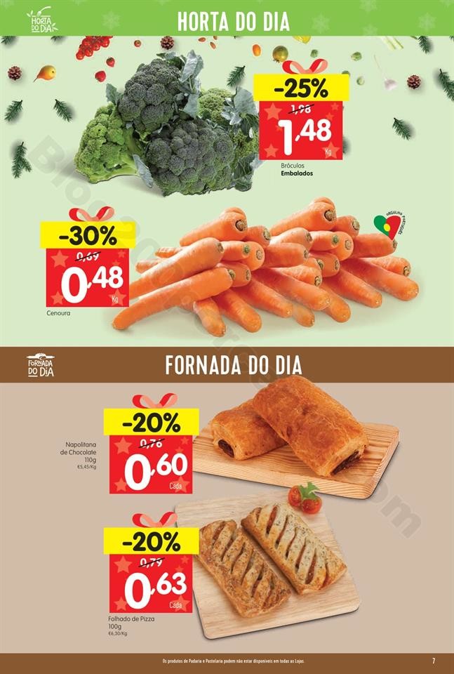 folheto local minipreço 14 a 20 novembro_0007.jpg