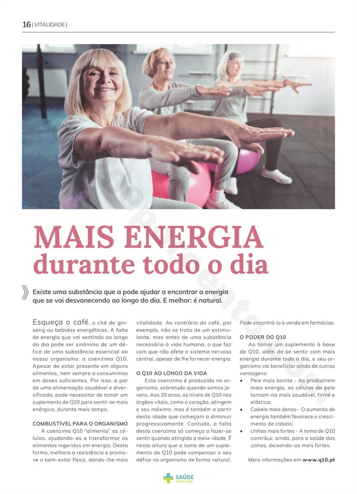 Parasi JUMBO Senior_015.jpg