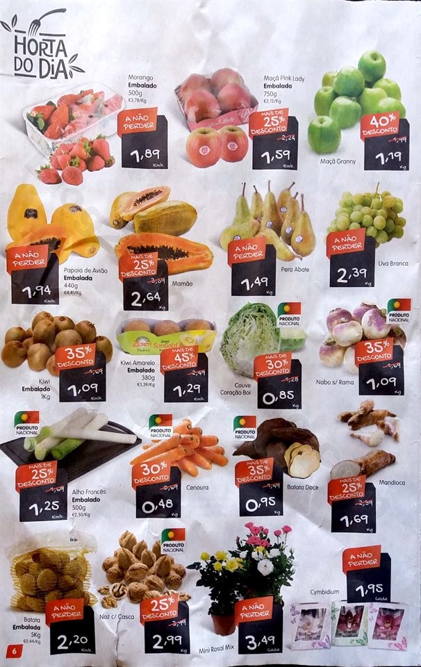 folheto minipreco 7 a 13 fevereiro_6.jpg