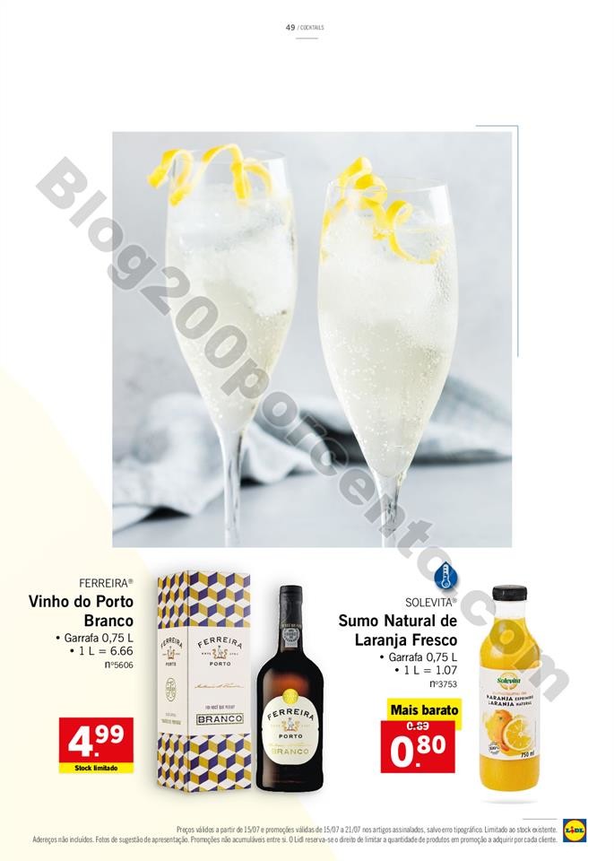 especial cocktails verão lidl_048.jpg