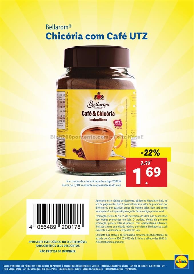 especial 9 a 15 dezembro lidl_0003.jpg