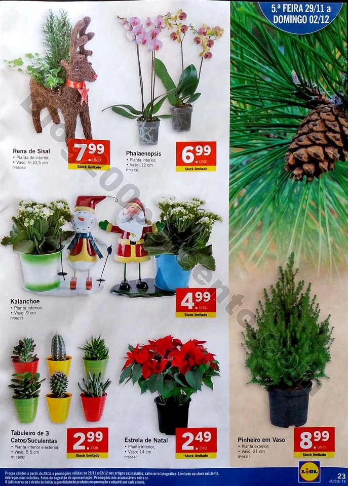 lidl alimentar 26 novembro a 2 dezembro_23.jpg