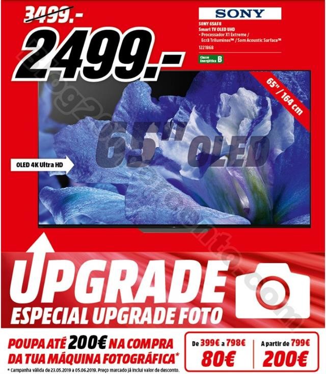01 Promoções-Descontos-32989.jpg