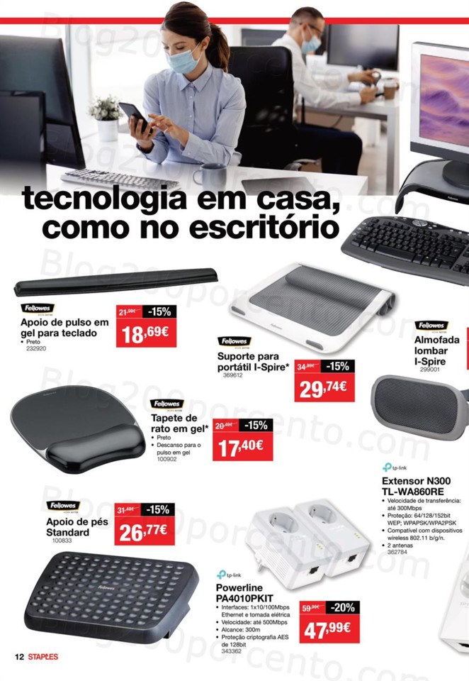 staples 19 janeiro a 3 fevereiro-12.jpg