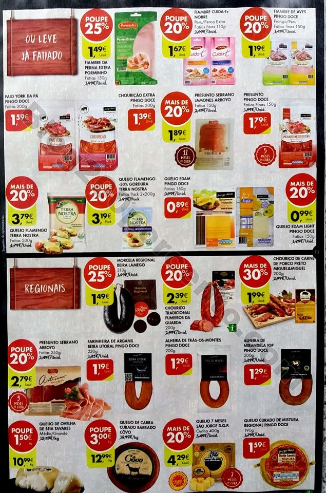 folheto pingo doce 13 a 19 novembro_11.jpg