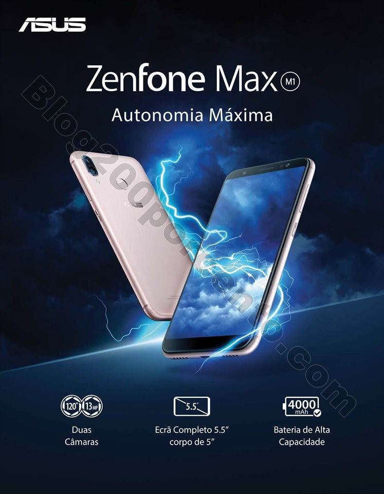 worten mobile 1 novembro_033.jpg