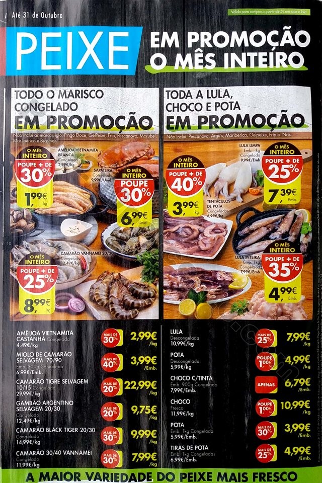 antevisao pingo doce 23 a 29 outubro_10.jpg