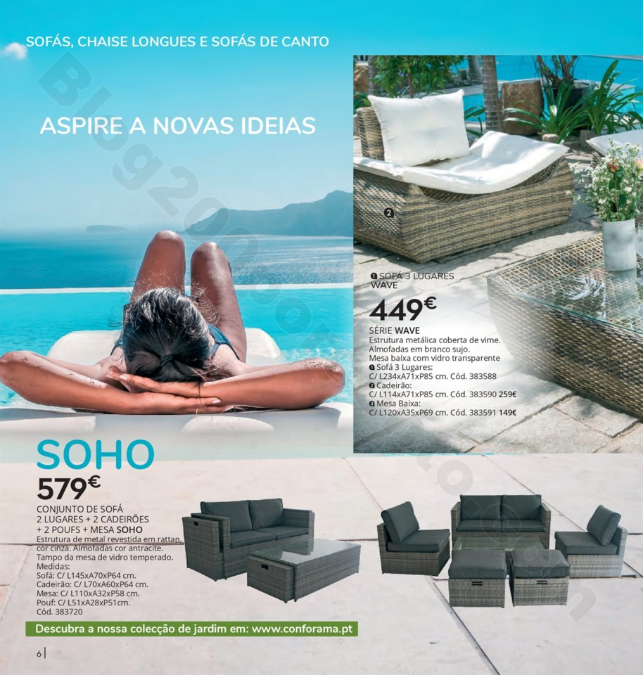 Conforama Jardim 2019 6.jpg