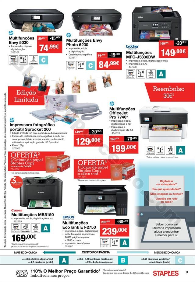 Staples 28 maio a 12 junho p9.jpg