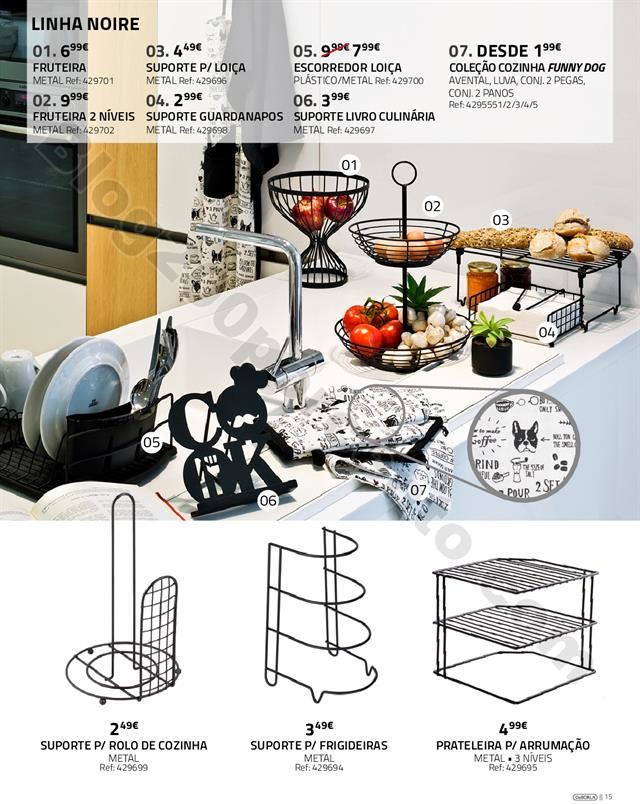 deborla-folheto-cozinhas_00 (15).jpg