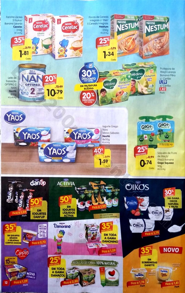 antevisao folheto minipreco 16 a 22 maio_11.jpg