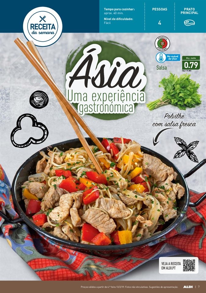 Antevisão Folheto ALDI ásia 13 fevereiro d10007.