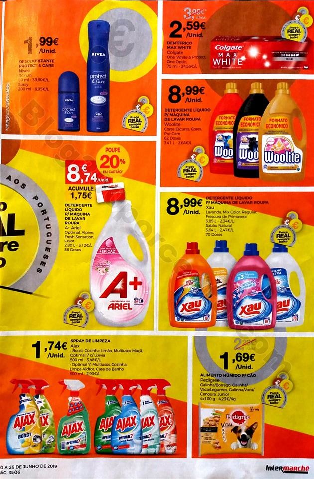 folheto intermarche 20 a 26 junho_35.jpg