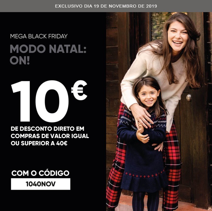 01 Promoções-Descontos-35116.jpg