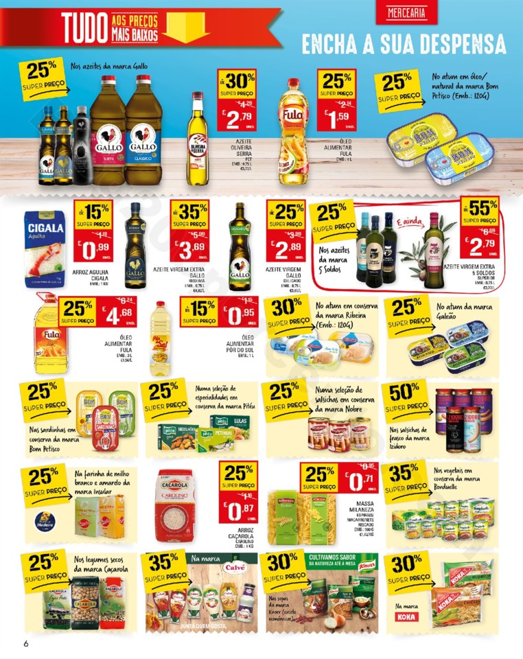 madeira 2 a 8 abril_005.jpg