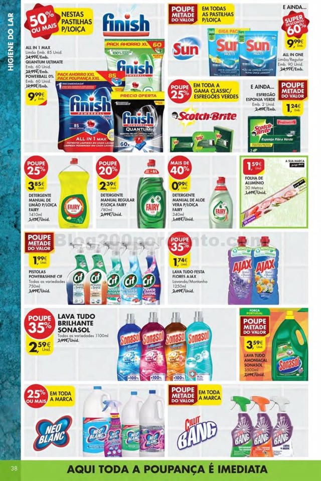 pingo doce grandes folheto 9 a 15 junho p38.jpg