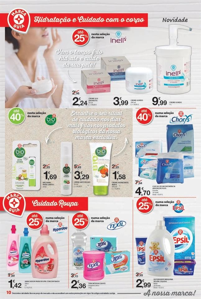 eleclerc-bebidas-quentes-guia-29-de-outubro-a-5-de