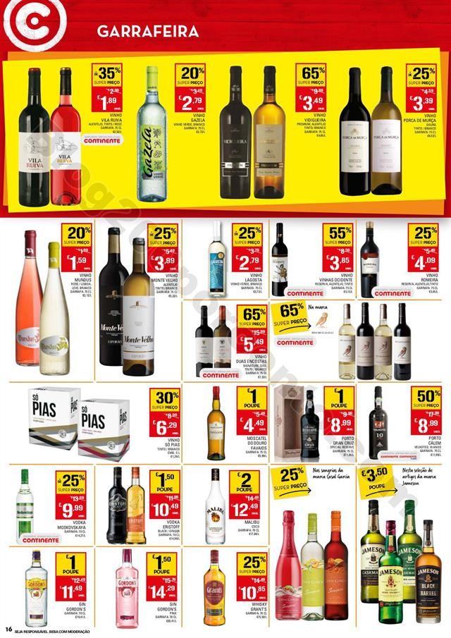 Continente 18 a 24 junho p16.jpg