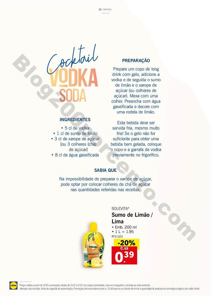 especial cocktails verão lidl_013.jpg