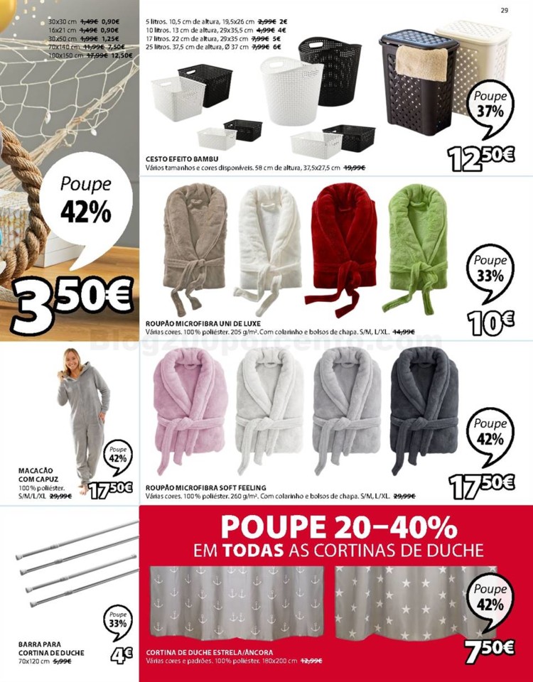 jysk 4 abril_028.jpg