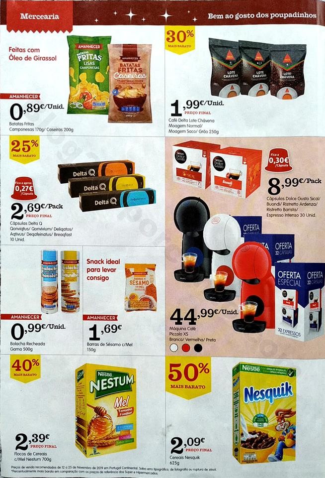 folheto amanhecer 12 a 25 novembro_2.jpg