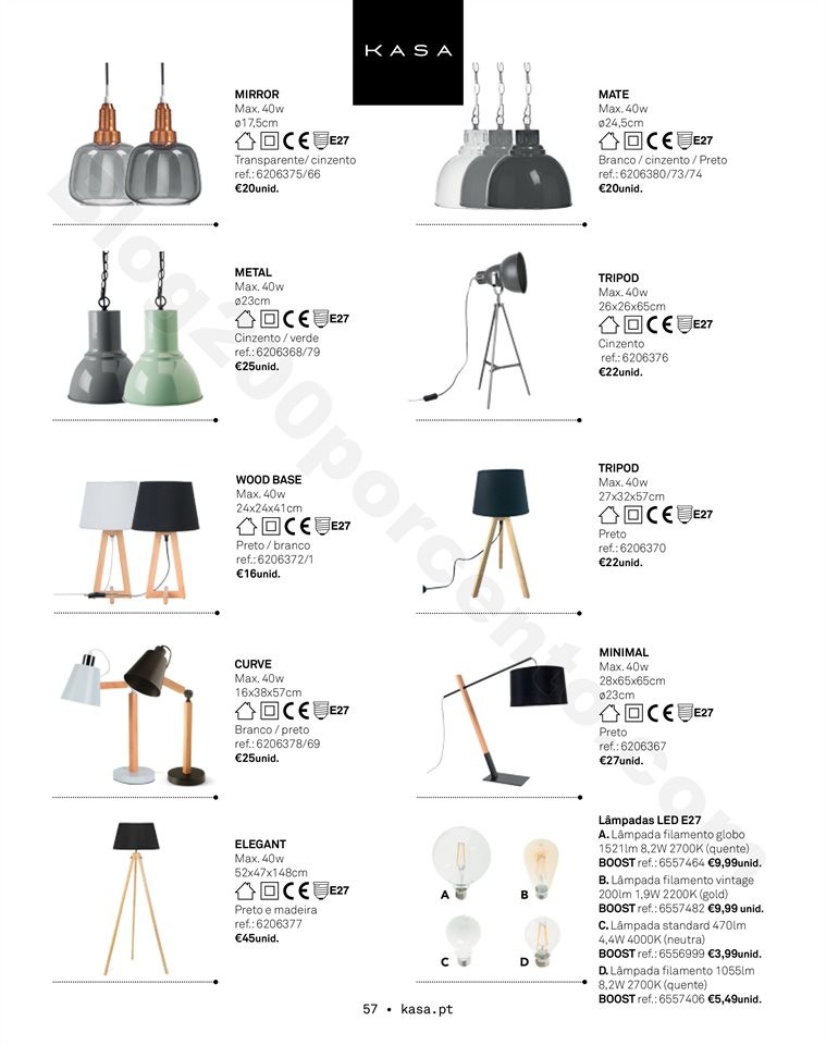 catalogo primavera verao kasa_028_2.jpg