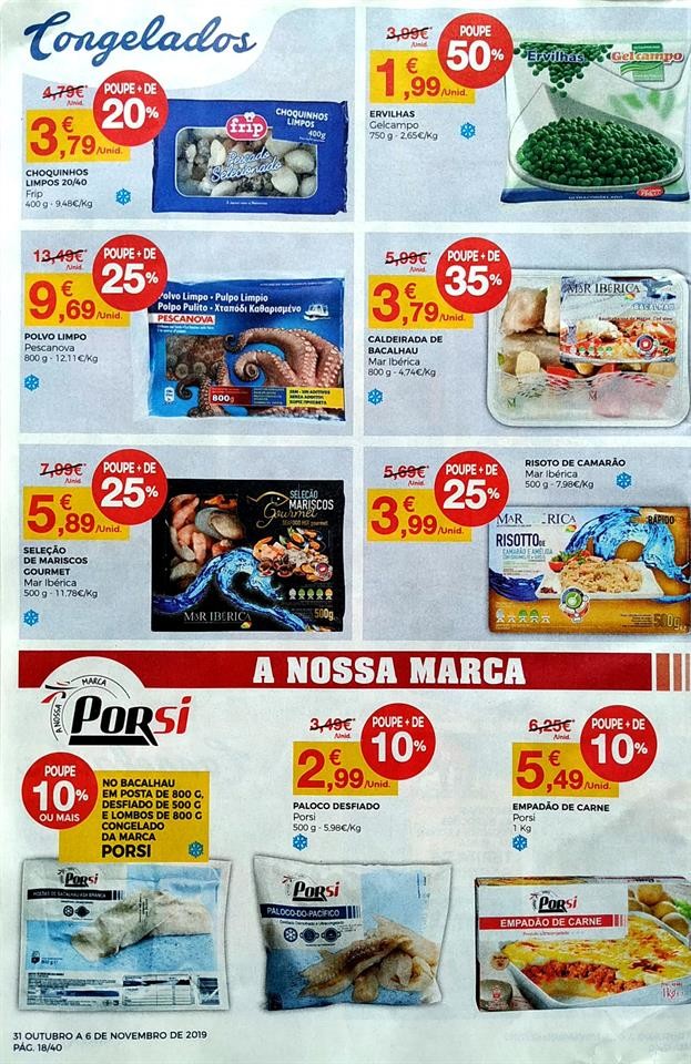 Intermarché 31 outubro a 6 novembro_18.jpg