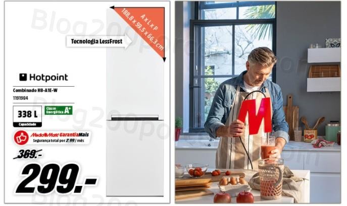 01 Promoções-Descontos-39862.jpg