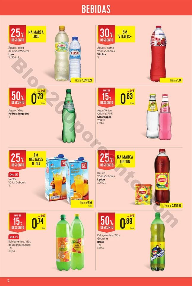Folheto Minipreço Nacional 11 a 17 julho p12.jpg