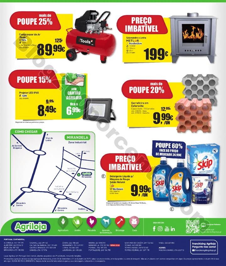 agriloja 30 setembro_002.jpg