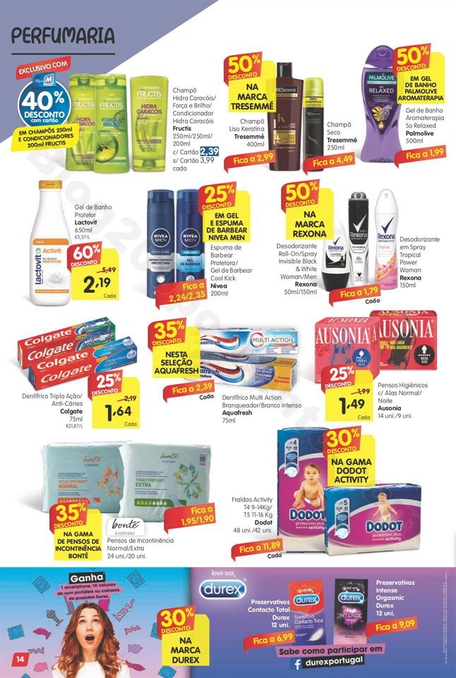 Minipreço nacional 7 a 13 fevereiro p14.jpg