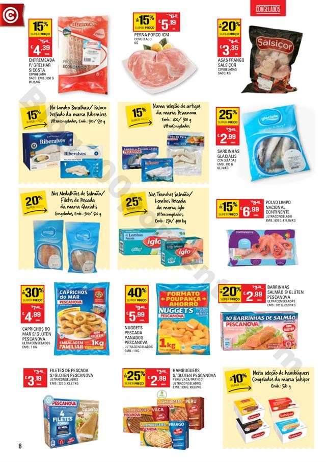 acores 2 a 15 julho_007.jpg