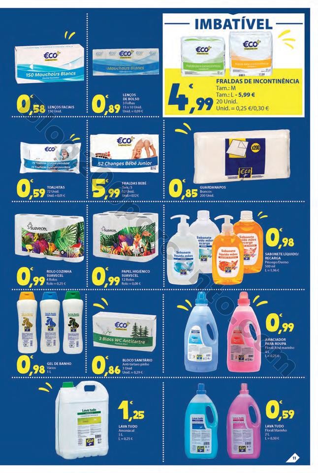 e-leclerc 10 a 23 setembro_010.jpg