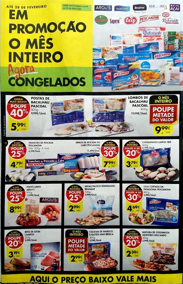 antevisao folheto pingo doce 19 a 25 fevereiro_18.
