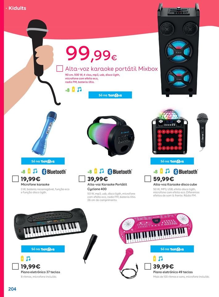 TOYSRUS Natal 2019 p204.jpg