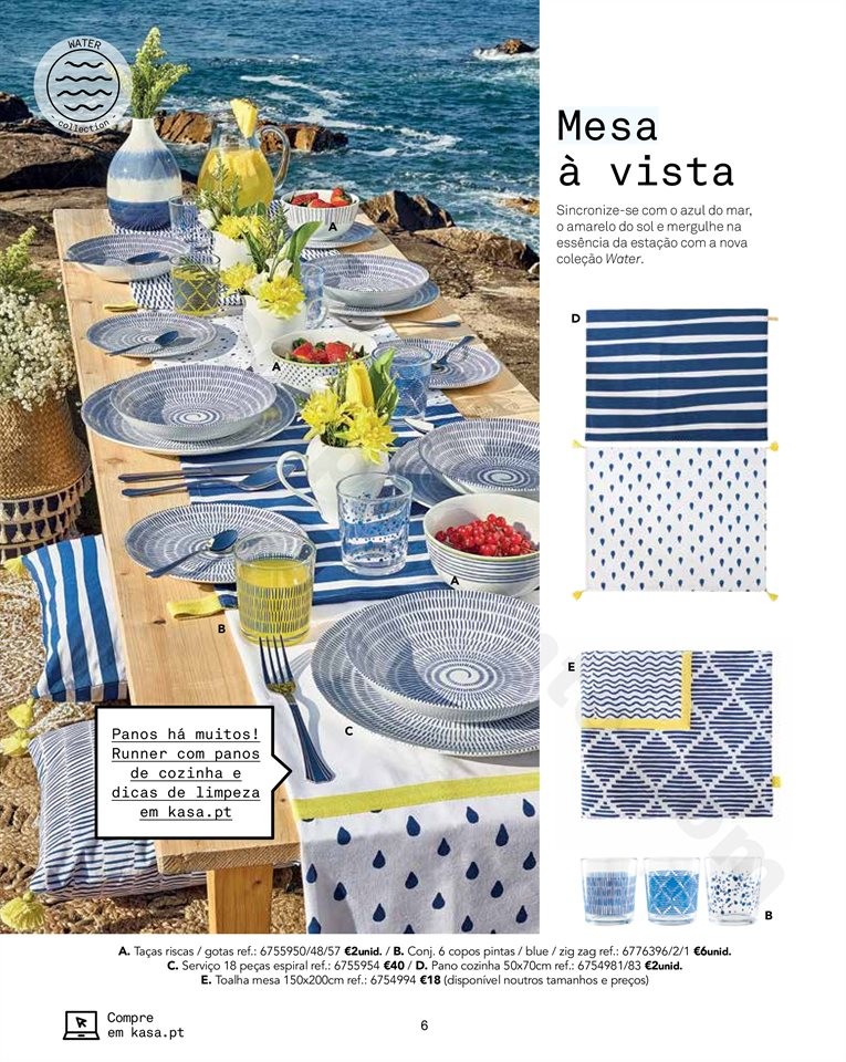 catalogo primavera verao kasa_003_1.jpg
