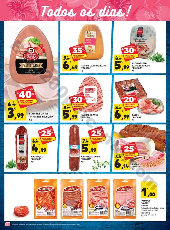 E-Leclerc Frescos 2 a 31 janeiro p6.jpg