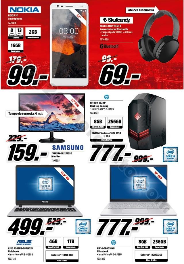 01 Promoções-Descontos-33300.jpg