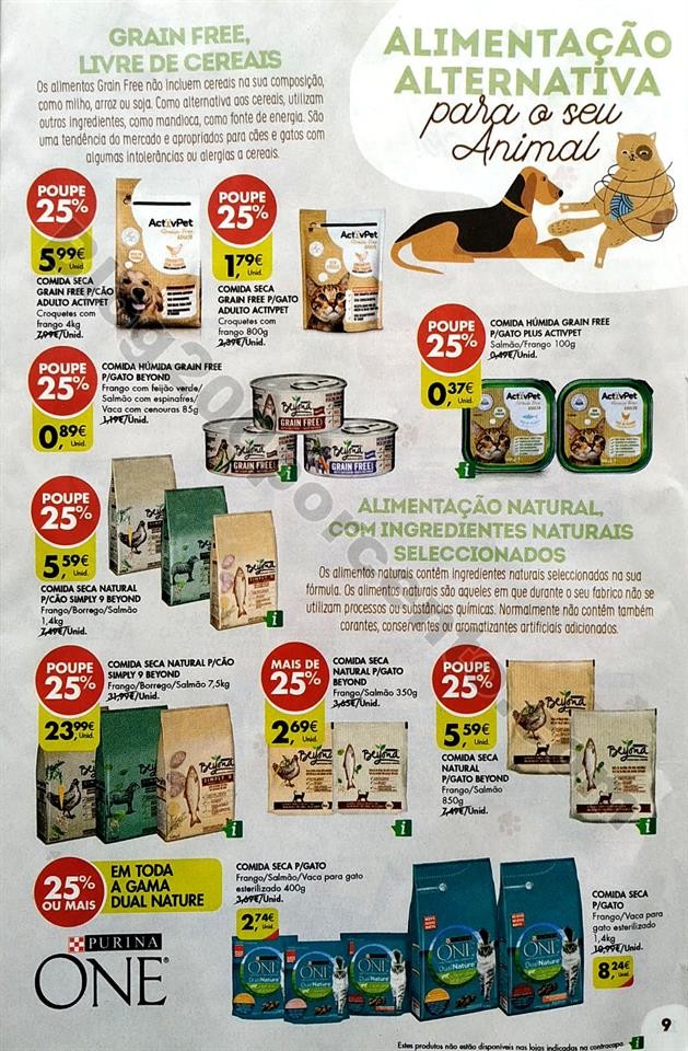 folheto pingo doce pets de 15 a 28 outubro_9.jpg