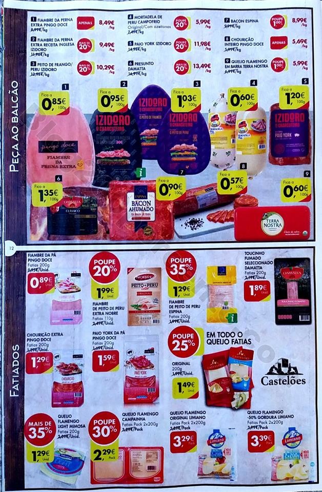 folheto pingo doce 4 a 10 junho_12.jpg