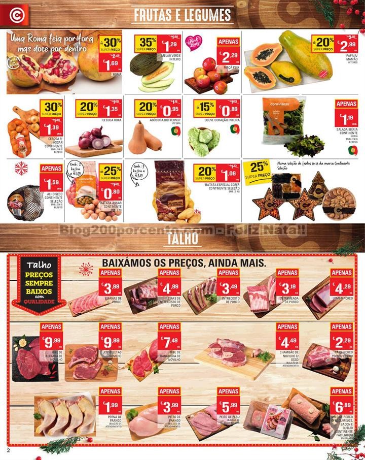 17 a 25 madeira p2.jpg