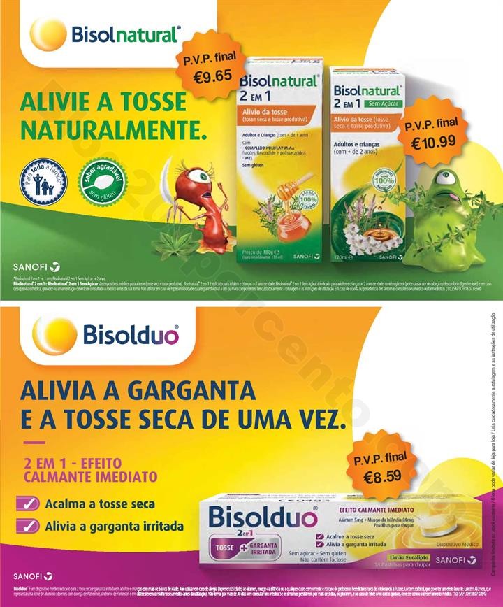 parasi natal_062.jpg