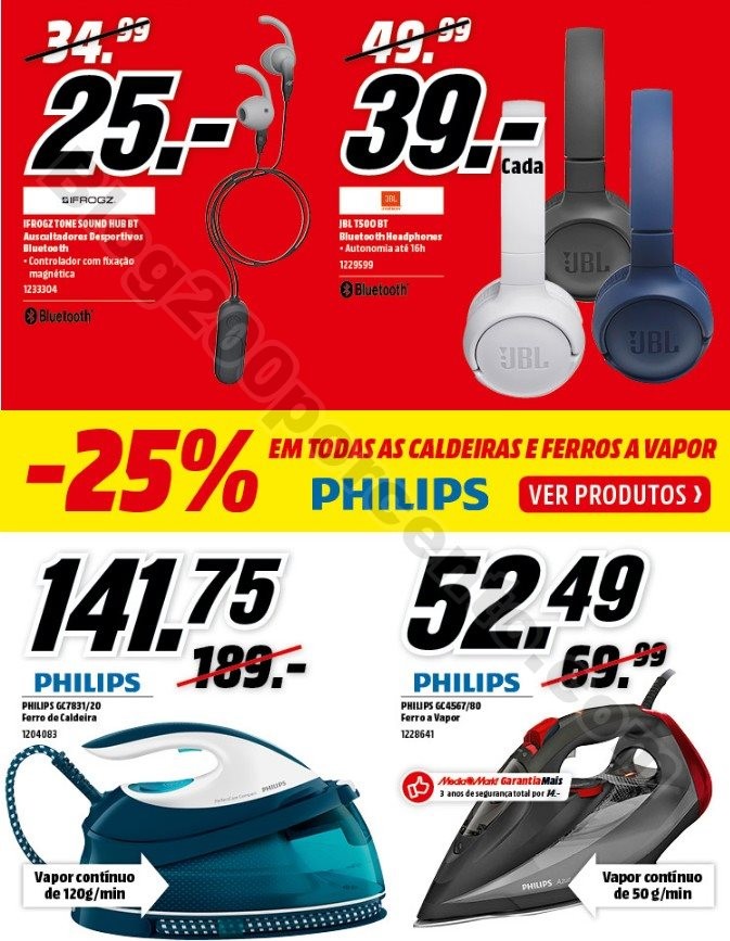 01 Promoções-Descontos-32846.jpg