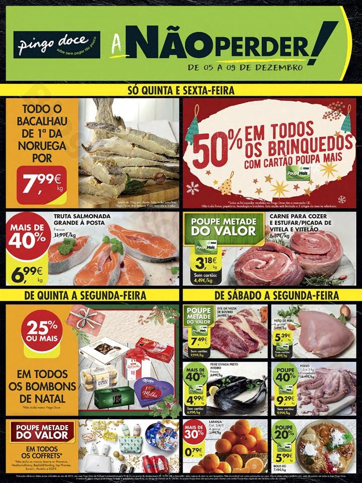 01 pingo doce fim de semana p1.jpg