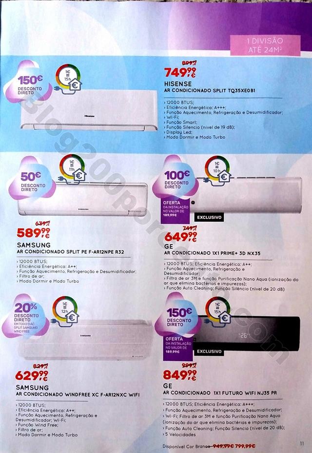 worten climatização 20 junho a 24 julho_11.jpg